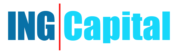 ING CAPITAL